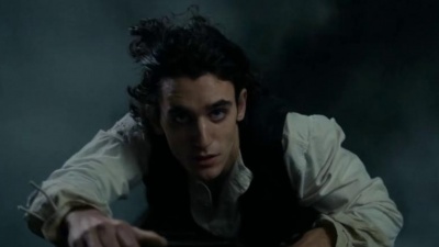 Tamino、Angèle - Sunflower