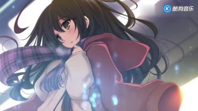 东京塔子 - 【原创曲】雪之泪 雨之音【东京塔】(Signal-E)