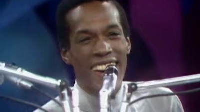 The Temptations - Cloud Nine