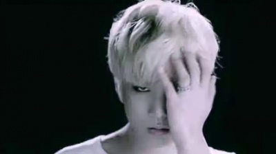 NU'EST - Good Bye Bye