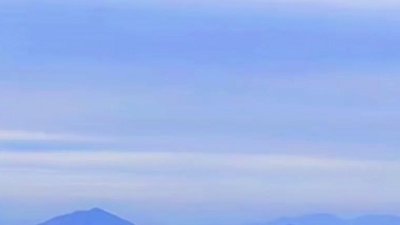 楠楠 - 巫娜禅意古琴曲《空山琴音》，琴声悠悠，邂逅内心深处的宁静