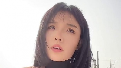 轩姨(相信光) - 一百个我