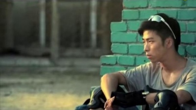 GALA乐队 - 爱有多久 <幸福59厘米之爱有多久>主题曲