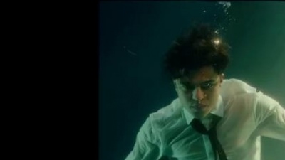 Kamal. - white wine