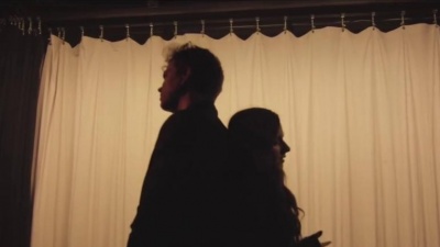 Marian Hill - I Want You