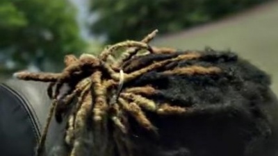 Rich Gang、Young Thug、Rich Homie Quan - Lifestyle