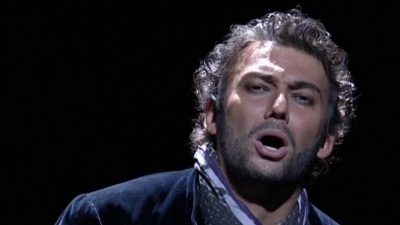 Jonas Kaufmann - Verdi: Otello - &quot;Dio! Mi potevi scagliar&quot;