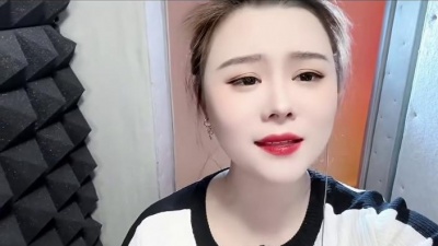 李乐乐 - 冷落我的时候你在捂热谁