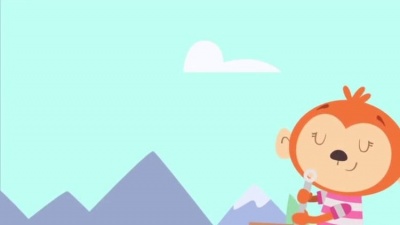 The Kiboomers - Row Row Row Your Boat Song for Kids | Nursery Rhymes | Baby Songs