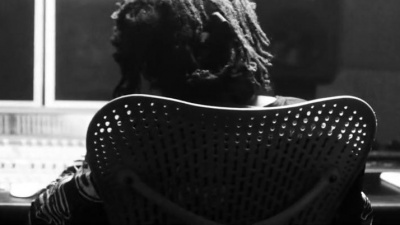 6LACK - Ex Calling