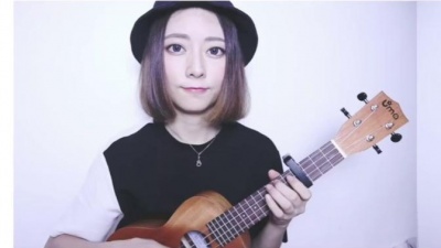 潮音乐酱 - 阿细翻唱《平凡之路》这个版本太好听，单曲循环中！