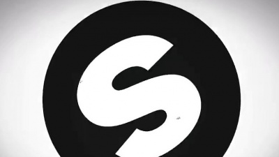 Showtek、Ookay - Bouncer (feat. Ookay)