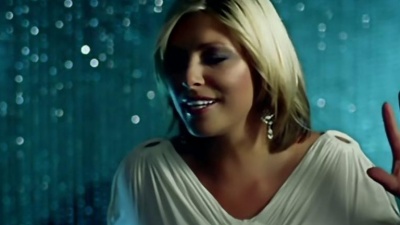 Micky Modelle、Jessy - Dancing In The Dark