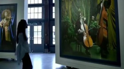 Shania Twain - Thank You Baby!