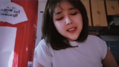 朴惠子 - 《像个孩子》（女浓烟嗓版）