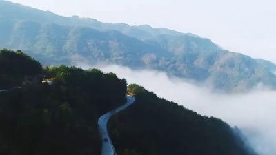 么健 - 秀美寺前