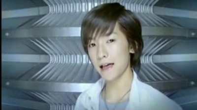w-inds. - Another Days