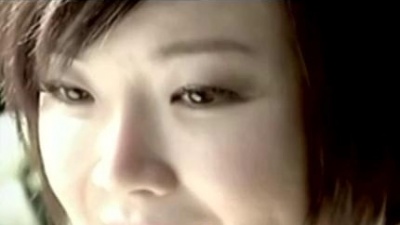 叶蓓 - 优氧深呼吸