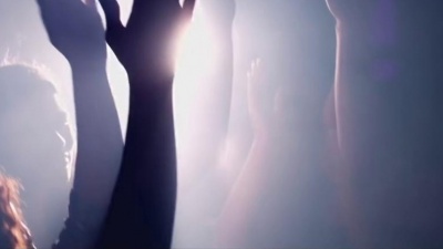 Richard Orlinski、Eva Simons - Heartbeat (Lyrics Video)