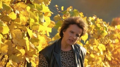 Monika Martin - Diese Liebe schickt der Himmel