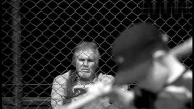 Kenny Rogers - The Greatest