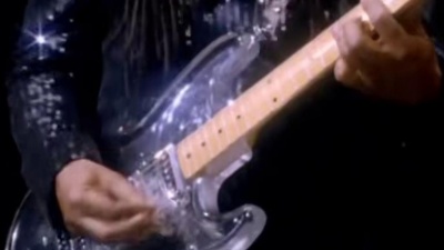 Daft Punk、Pharrell Williams、Nile Rodgers - Get Lucky