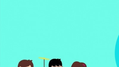 The Kiboomers - Ice Cream Sunday Song for Kids | Teach Days of the Week to Children
