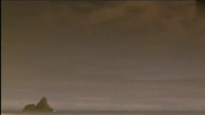 michael nyman - The Sacrifice