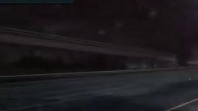 琴心 - 极品飞车17令人窒息的操作。如何开皮卡车秒杀柯尼塞格？