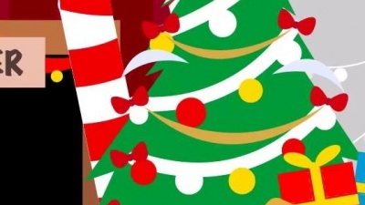 The Kiboomers - Where is Santa? | Kids Christmas Songs | Christmas Carol | Santa Claus