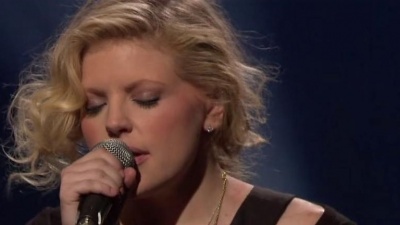 The Chicks - Not Ready to Make Nice (VH1 Storytellers)