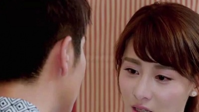 金龙 - 分享孙露的经典歌曲《刚刚好》，惹人陶醉，静静聆听