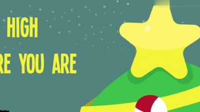 The Kiboomers、Wendy Wiseman、Sherry Segal、Christopher Pennington - Twinkle Twinkle Christmas Star | Twinkle Twinkle Little Star | Kids Christmas Song Lyrics