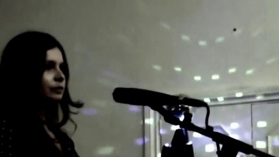 Mazzy Star - California