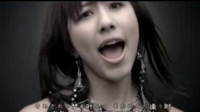 玉置成実 - Reason