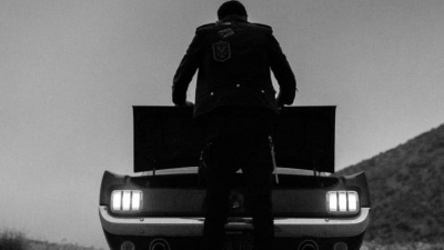 G-Eazy - The Plan