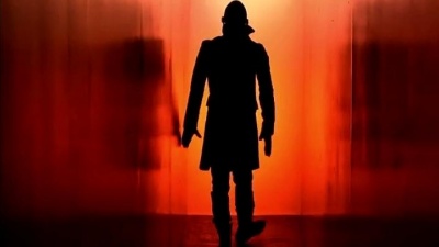 Miguel - Sure Thing