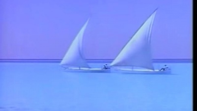 沙宝亮 - 天堂里的风景