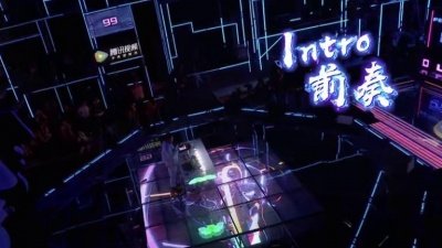 金贵晟 - 如果你还在就好了