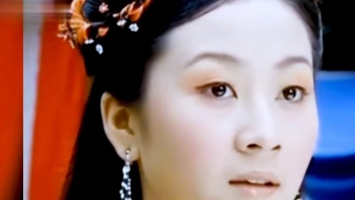 小老妈妈 - 《欢天喜地七仙女》一部全员美人的电视剧，80 90童年的记忆！