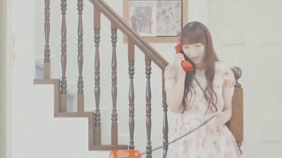 堀江由衣 - Golden Time