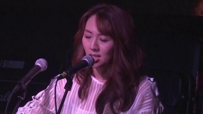 黄淑惠 - LOVE
