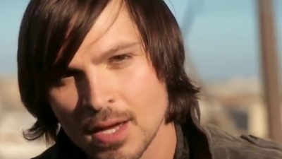 Adelitas Way - Alive