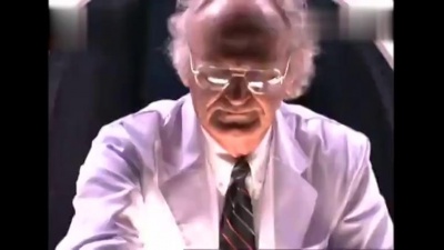 T.M.Revolution - LEVEL 4