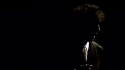 Bob Dylan - Things Have Changed