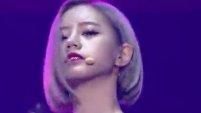 Girl's Day - Something [KBS Music Bank 14/01/24 Live]