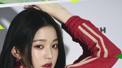 IVE - I've IVE