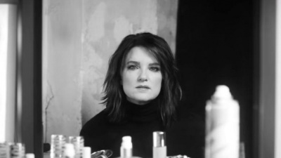 Brandy Clark - Buried