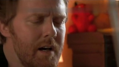 Glen Hansard - Lies