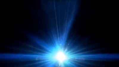 Delerium - Silence (Tiesto Remix)
